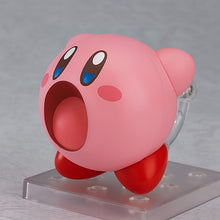 Load image into Gallery viewer, PRE-ORDER Nendoroid Kirby Kirby (re-run)
