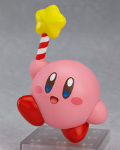 Load image into Gallery viewer, PRE-ORDER Nendoroid Kirby Kirby (re-run)
