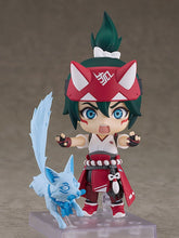 Load image into Gallery viewer, PRE-ORDER Nendoroid Kiriko (re-run) Overwatch
