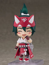 Load image into Gallery viewer, PRE-ORDER Nendoroid Kiriko (re-run) Overwatch
