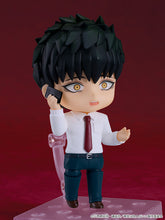 Load image into Gallery viewer, PRE-ORDER Nendoroid Kirishima Miyama Yakuza Fiance
