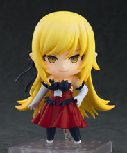 Load image into Gallery viewer, PRE-ORDER Nendoroid Kiss-Shot Acerola-Orion Heart-Under-Blade Kizumonogatari
