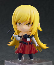 Load image into Gallery viewer, PRE-ORDER Nendoroid Kiss-Shot Acerola-Orion Heart-Under-Blade Kizumonogatari
