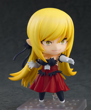 Load image into Gallery viewer, PRE-ORDER Nendoroid Kiss-Shot Acerola-Orion Heart-Under-Blade Kizumonogatari
