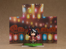 Load image into Gallery viewer, PRE-ORDER Nendoroid Kitasan Black Umamusume: Pretty Derby
