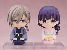 Load image into Gallery viewer, PRE-ORDER Nendoroid Kiyoka Kudo My Happy Marriage
