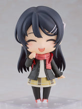 Load image into Gallery viewer, PRE-ORDER Nendoroid Knapsack Kid Rascal Does Not Dream Series
