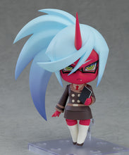Load image into Gallery viewer, PRE-ORDER Nendoroid Kneesocks New Panty &amp; Stocking With Garterbelt
