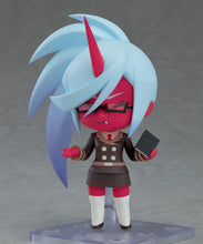 Load image into Gallery viewer, PRE-ORDER Nendoroid Kneesocks New Panty &amp; Stocking With Garterbelt
