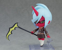 Load image into Gallery viewer, PRE-ORDER Nendoroid Kneesocks New Panty &amp; Stocking With Garterbelt
