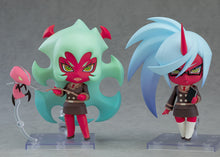 Load image into Gallery viewer, PRE-ORDER Nendoroid Kneesocks New Panty &amp; Stocking With Garterbelt
