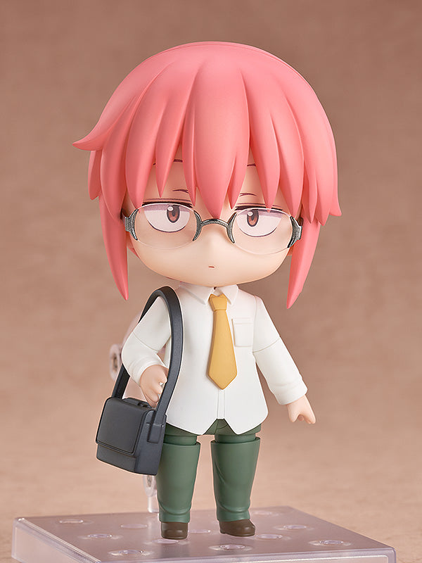 PRE-ORDER Nendoroid Kobayashi Miss Kobayashi's Dragon Maid