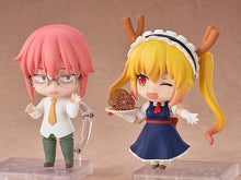 Load image into Gallery viewer, PRE-ORDER Nendoroid Kobayashi Miss Kobayashi&#39;s Dragon Maid
