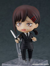 Load image into Gallery viewer, PRE-ORDER Nendoroid Kobeni (re-run) Chainsaw Man
