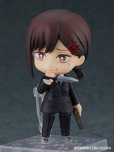 Load image into Gallery viewer, PRE-ORDER Nendoroid Kobeni (re-run) Chainsaw Man
