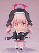 Load image into Gallery viewer, PRE-ORDER Nendoroid Koharu Shimoe Blue Archive
