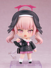 Load image into Gallery viewer, PRE-ORDER Nendoroid Koharu Shimoe Blue Archive
