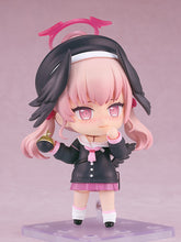 Load image into Gallery viewer, PRE-ORDER Nendoroid Koharu Shimoe Blue Archive
