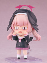 Load image into Gallery viewer, PRE-ORDER Nendoroid Koharu Shimoe Blue Archive
