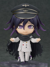 Load image into Gallery viewer, PRE-ORDER Nendoroid Kokichi Oma Danganronpa V3: Killing Harmony
