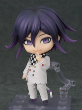Load image into Gallery viewer, PRE-ORDER Nendoroid Kokichi Oma Danganronpa V3: Killing Harmony
