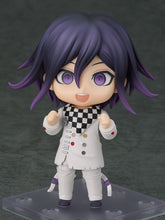 Load image into Gallery viewer, PRE-ORDER Nendoroid Kokichi Oma Danganronpa V3: Killing Harmony
