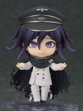 Load image into Gallery viewer, PRE-ORDER Nendoroid Kokichi Oma (re-run) Danganronpa V3: Killing Harmony
