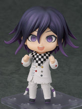 Load image into Gallery viewer, PRE-ORDER Nendoroid Kokichi Oma (re-run) Danganronpa V3: Killing Harmony
