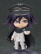Load image into Gallery viewer, PRE-ORDER Nendoroid Kokichi Oma (re-run) Danganronpa V3: Killing Harmony
