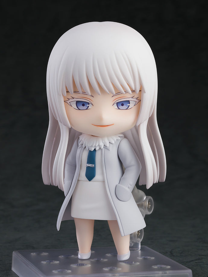 PRE-ORDER Nendoroid Koko Hekmatyar Jormungand