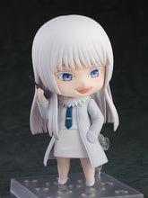 Load image into Gallery viewer, PRE-ORDER Nendoroid Koko Hekmatyar Jormungand
