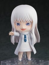 Load image into Gallery viewer, PRE-ORDER Nendoroid Koko Hekmatyar Jormungand
