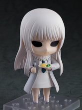 Load image into Gallery viewer, PRE-ORDER Nendoroid Koko Hekmatyar Jormungand
