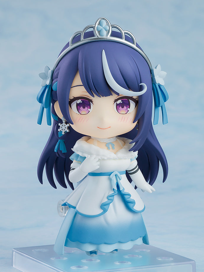 PRE-ORDER Nendoroid Kokorone Awayuki VTuber Legend: How I Went Viral After Forgetting to Turn Off My Stream