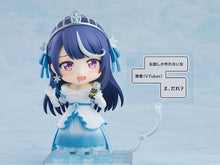 Load image into Gallery viewer, PRE-ORDER Nendoroid Kokorone Awayuki VTuber Legend: How I Went Viral After Forgetting to Turn Off My Stream
