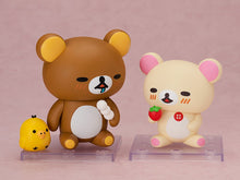 Load image into Gallery viewer, PRE-ORDER Nendoroid Korilakkuma Rilakkuma
