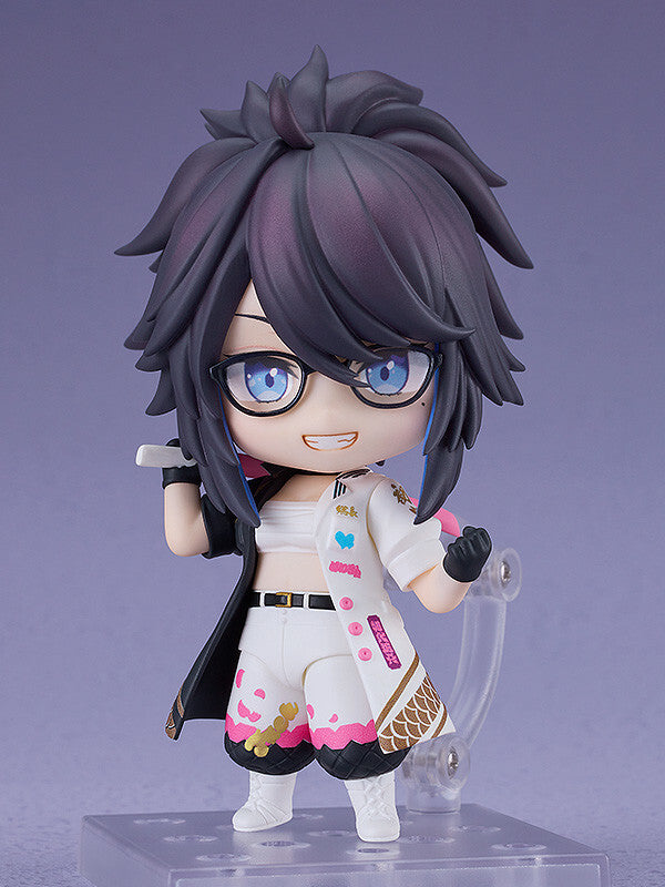 PRE-ORDER Nendoroid Kson VShojo