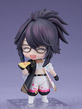 Load image into Gallery viewer, PRE-ORDER Nendoroid Kson VShojo
