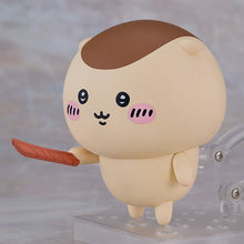 Load image into Gallery viewer, PRE-ORDER Nendoroid Kurimanju Chiikawa
