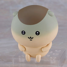 Load image into Gallery viewer, PRE-ORDER Nendoroid Kurimanju Chiikawa
