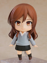 Load image into Gallery viewer, PRE-ORDER Nendoroid Kyoko Hori(re-run) Horimiya
