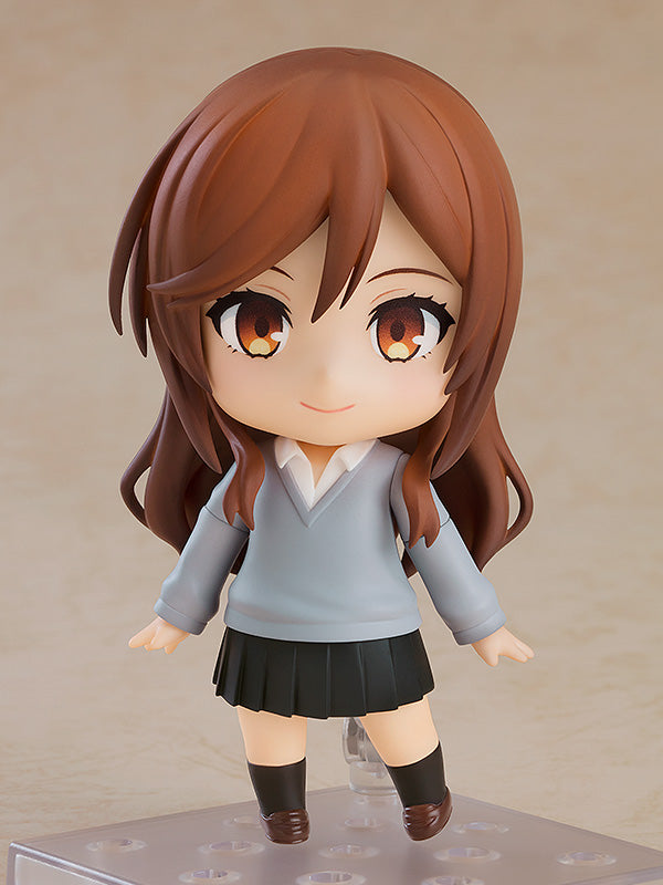 PRE-ORDER Nendoroid Kyoko Hori(re-run) Horimiya