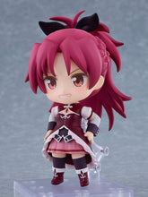 Load image into Gallery viewer, PRE-ORDER Nendoroid Kyoko Sakura - Walpurgisnacht: Rising Ver. [Basic] Puella Magi Madoka Magica the Movie -Walpurgisnacht: Rising-
