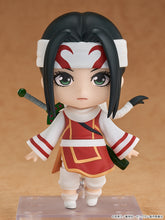 Load image into Gallery viewer, PRE-ORDER Nendoroid Kyou Kai Kingdom
