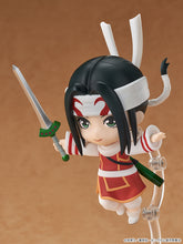 Load image into Gallery viewer, PRE-ORDER Nendoroid Kyou Kai Kingdom
