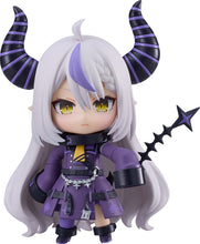 Load image into Gallery viewer, PRE-ORDER Nendoroid La+ Darknesss Hololive Production
