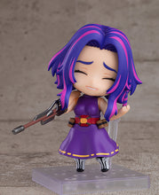 Load image into Gallery viewer, PRE-ORDER Nendoroid Lady Nagant My Hero Academia
