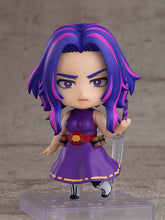 Load image into Gallery viewer, PRE-ORDER Nendoroid Lady Nagant My Hero Academia
