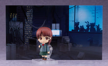 Load image into Gallery viewer, PRE-ORDER Nendoroid Lain Iwakura (re-run) serial experiments lain
