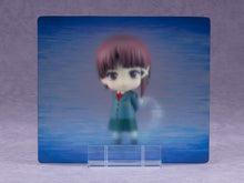 Load image into Gallery viewer, PRE-ORDER Nendoroid Lain Iwakura (re-run) serial experiments lain
